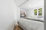 6 Mt Locust Place - Photo 23