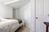 6 Mt Locust Place - Photo 24