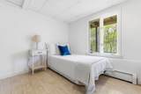 6 Mt Locust Place - Photo 25
