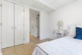 6 Mt Locust Place - Photo 26