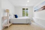 6 Mt Locust Place - Photo 27