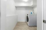 6 Mt Locust Place - Photo 28