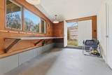 6 Mt Locust Place - Photo 29