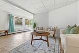 6 Mt Locust Place - Photo 3