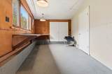 6 Mt Locust Place - Photo 30