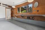 6 Mt Locust Place - Photo 31