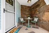 6 Mt Locust Place - Photo 32