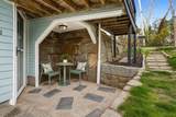 6 Mt Locust Place - Photo 33
