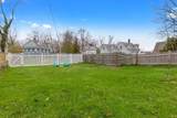 6 Mt Locust Place - Photo 34
