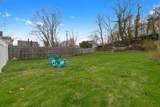 6 Mt Locust Place - Photo 35