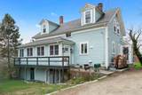 6 Mt Locust Place - Photo 36