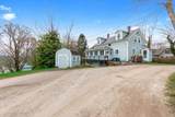 6 Mt Locust Place - Photo 37