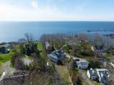 6 Mt Locust Place - Photo 38