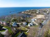 6 Mt Locust Place - Photo 39