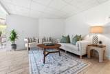 6 Mt Locust Place - Photo 4