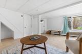 6 Mt Locust Place - Photo 5