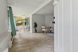6 Mt Locust Place - Photo 7