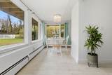 6 Mt Locust Place - Photo 8