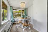 6 Mt Locust Place - Photo 9