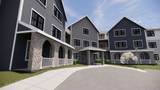 16 Stearns Rd - Photo 5