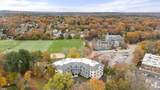 16 Stearns Rd - Photo 6
