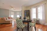 762 Columbia Road - Photo 10