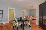762 Columbia Road - Photo 11