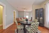 762 Columbia Road - Photo 12
