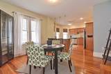 762 Columbia Road - Photo 13