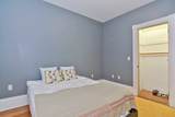 762 Columbia Road - Photo 14