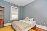 762 Columbia Road - Photo 15