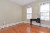 762 Columbia Road - Photo 16