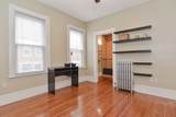 762 Columbia Road - Photo 17