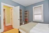 762 Columbia Road - Photo 18