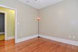 762 Columbia Road - Photo 19