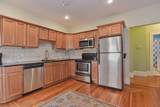 762 Columbia Road - Photo 2