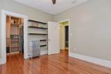 762 Columbia Road - Photo 20