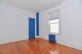 762 Columbia Road - Photo 21