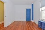 762 Columbia Road - Photo 22