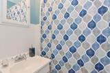 762 Columbia Road - Photo 23
