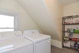 762 Columbia Road - Photo 24