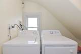 762 Columbia Road - Photo 25