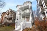 762 Columbia Road - Photo 26