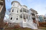 762 Columbia Road - Photo 27