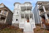 762 Columbia Road - Photo 28