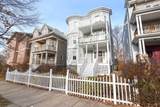762 Columbia Road - Photo 29