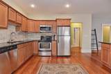 762 Columbia Road - Photo 5