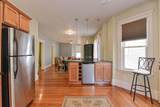 762 Columbia Road - Photo 6