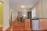 762 Columbia Road - Photo 7
