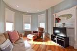762 Columbia Road - Photo 8